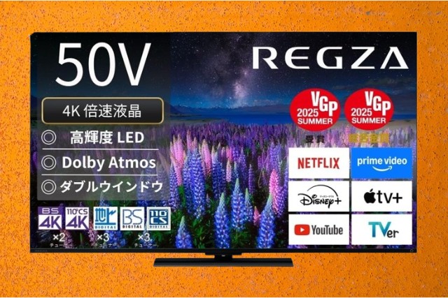 結論と推奨：ゲーマー向けに50Z670Rは買いか？口コミから導く判断基準