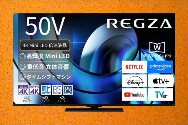 結論と購入後チェックリスト：50Z870Rは誰に向いているか