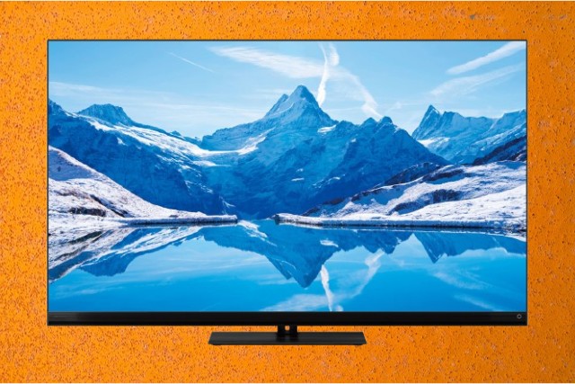 結論と購入ガイド:55Z870Nは誰におすすめか/最終推奨設定とアフター参照