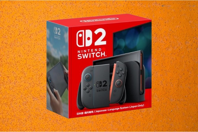 まとめと選び方：BEE-S-KB6CAを選ぶべき人・おすすめモデル比較