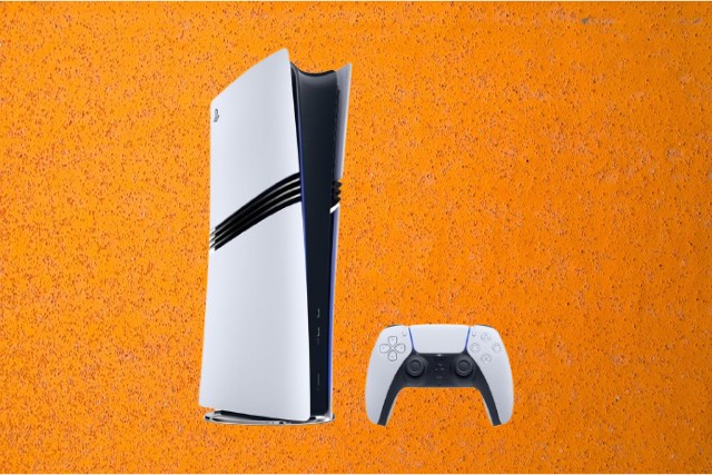 PS5 Pro 新型CFI-7100B01をおすすめできる人・できない人