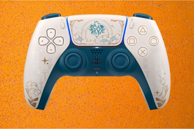 FAQと結論:よくある質問(予約・接続・反応しない・地域)と最終判断