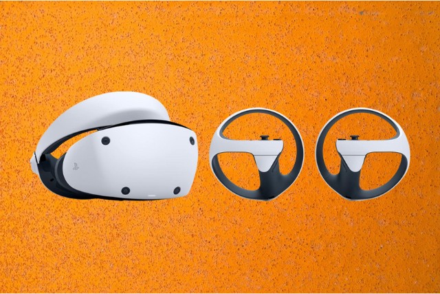 結論：CFIJ-17000を今買うべきか？価格推移を踏まえた最終判断