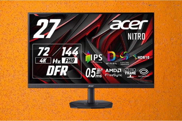 結論とおすすめ：KG272KL1bmiipx vs 同価格モデル、用途別最終判断