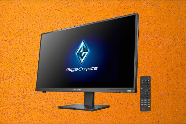 トラブル対処・FAQ：輝点、不具合、設定リセットまでの手順