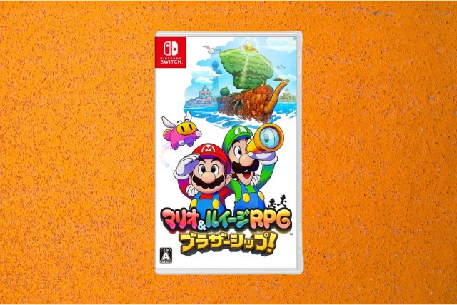 購入前チェックリストとFAQ：最終判断ガイド