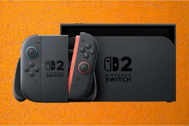 Switch2