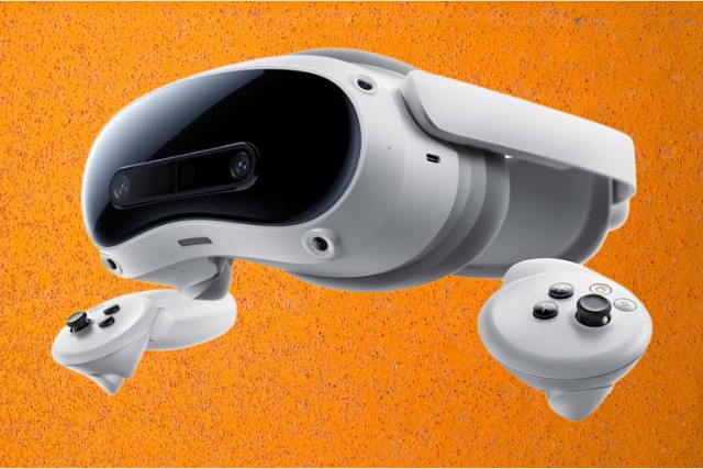 総合評価と購入ガイド:価格、対応、レビュー総まとめ