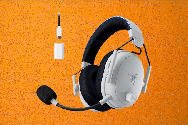 まとめ｜Razer BlackShark V3 Pro for PlayStation は勝ちにいく音を作れる