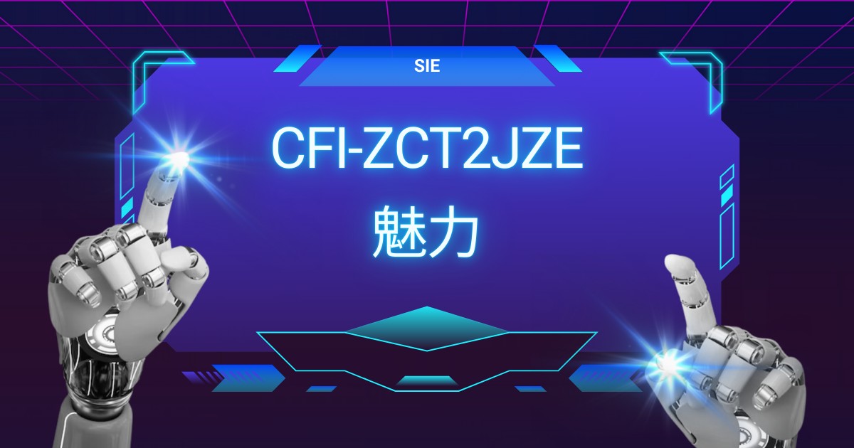 限定デザイン徹底解説：原神リミテッドコントローラーの魅力